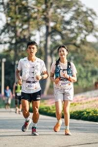 BIB: 
                            <button type="button" onclick="openModal(25908305)" class="btn btn-primary btn-sm float-right btn-popup" data-toggle="modal" data-target=".modal-high-quality">
                        <i class="fas fa-shopping-cart"></i> Add to Cart
                    </button>
                                            <button type="button" onclick="isThisMe(25908305, true)" class="btn btn-success btn-sm float-right btn-popup btn-isme hidden" data-toggle="tooltip" data-placement="bottom" title="นี่คือรูปของคุณใช่ไหม คลิกที่นี่เพื่อเอาเข้าอัลบั้ม">
                        <i class="fas fa-plus"></i> Add to album
                    </button>
                    <button type="button" onclick="isThisMe(25908305, false)" class="btn btn-warning btn-sm float-right btn-popup btn-isnotme hidden">
                        <i class="fas fa-ban"></i> Remove from album
                    </button>